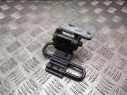 Türscharnier hinten rechts Audi A4 (8E, B7) 8E0833412E