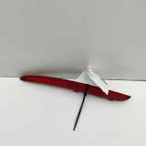 Stoßstange Reflektor hinten links MERCEDES-BENZ E (W213) E 220 d (213.004) A2178200174