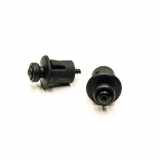 Other Boot Trunk Parts VOLVO V40 Hatchback D4 31307445