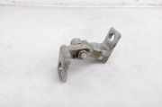 Türscharnier hinten links Skoda Octavia III (5E) 8K0831401E
