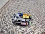 Sicherungskasten MERCEDES-BENZ M (W166) ML 350 BlueTEC 4-matic (166.024) A1669063801