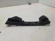 Stoßstangenhalter vorne links VW CADDY III Furgon (2KA, 2KH, 2CA, 2CH) 1.9 TDI 1T0807889B