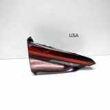Heckklappenleuchte links AUDI A5 Sportback (F5A) S5 quattro 8W6945093F
