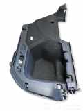 Kofferraumpolster links VW PASSAT B9 Variant (CJ5) 1.5 TSI eHybrid 3j0867427