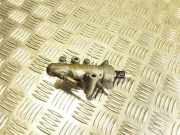 Kraftstoffdruckregler OPEL ASTRA J Sports Tourer 1.7 CDTI 55188200