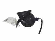 Hupe VOLVO V40 Cross Country (526) D3 A046522