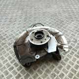 Nabe hinten rechts BMW X6(G06) (G06, F96) M 6876654