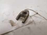 Dichtung für Düsenhalter Nissan X-Trail II (T31)