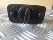 Schalter für Licht Ford Mondeo IV Turnier (BA7) 8G9T13A024GA