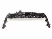 Fahrgestellteile hinten BMW iX1 (U11 BEV) xDrive 30 8836955
