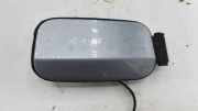 Tankklappe BMW 5er Touring (E61) 6955187