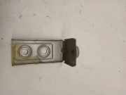 Montagesatz für Kotflügel BMW 7er (G11, G12) 7347426