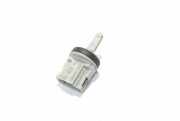 Temperatursensor SKODA SUPERB II (3T4) 1.9 TDI 1K0907543G
