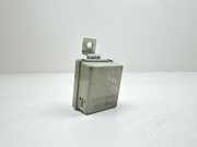 Relais Honda Civic VIII (FN, FK) D59D