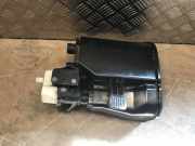 Kraftstoffdampffilter (EVAP) BMW 5 (F10) 520 d 7255598