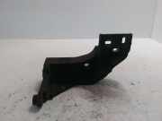 Motorbock Opel Vivaro A Kasten (X83) 8200157461