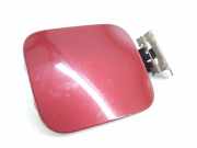 Tankklappe Nissan Qashqai II (J11)