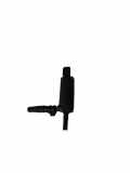 Scheinwerferwaschmotor VOLVO C30 1.6 D 5W9313K082AA