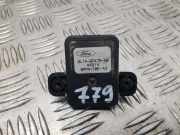 LUFTDRUCKSENSOR FORD FOCUS (DAW, DBW) 1.8 TDCi 2L1A9F479AA