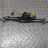 Scheibenwischermechanismus vorne HYUNDAI SANTA FÉ I (SM) 2.0 CRDi 9811026100