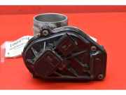 Expansionsventil für Klimaanlage Ford Focus II Turnier (DA, DS, FFS) 2S6UEB