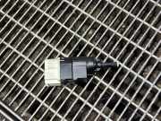 Sensor für Gaspedalstellung Dacia Sandero I (BS) 253206170R