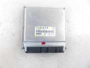 Steuergerät MERCEDES-BENZ VANEO (414) 1.7 CDI (414.700) 0281010539 0285451732
