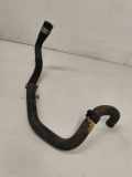 Schlauch Kühlung PEUGEOT BOXER Furgon 2.2 HDi 120 5023408