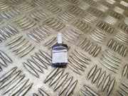 Temperatursensor AUDI TT (8J3) 2.0 TDI quattro 1K0907543G