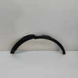 Kotflügelzierleiste hinten links