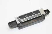 Schalter sitzheizung LAND ROVER RANGE ROVER EVOQUE (L538) 2.0 D 4x4 FPLA-14D694-AA