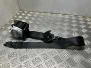 Sicherheitsgurt vorne links SEAT ATECA (KH7) 1.4 TSI 577857705C