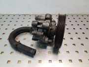 Servolenkungspumpe TOYOTA RAV 4 II (_A2_) 2.0 D-4D 4WD (CLA20_, CLA21_)