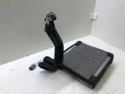 A/C Matrix Heater FORD PUMA (J2K, CF7) 1.0 EcoBoost mHEV
