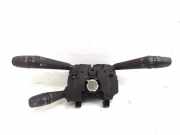 Lenkstockschalter FIAT 500L (351_, 352_) 1.3 D Multijet 07355938630