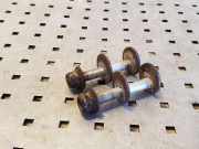 Andere Aufhängungsteile VW SHARAN (7M8, 7M9, 7M6) 2.0 TDI