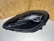 Hauptscheinwerfer rechts Porsche Macan 1 (95B) 95B941009AP