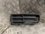 Gitter vorne unten VW GOLF IV Van (1J1) 1.9 TDI 1J0853665B