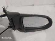 Außenspiegel rechts OPEL ZAFIRA A (F75_) 2.0 DI 16V 24462380