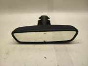 Innenspiegel LAND ROVER DISCOVERY SPORT (L550) 2.0 D 4x4 FK7217E678AA FK72-17E678-AA