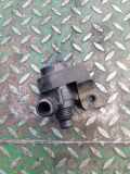 ZUSATZWASSERPUMPE BMW X5 (E53) 3.0 d 419538