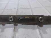 Kraftstoffzuführung VOLVO V40 Estate (VW) 1.9 DI 7700114017 0445214024