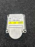 Airbag-Steuergerät BMW 4 Gran Coupe (F36) 420 d 6886188