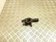 Thermostat SEAT ALHAMBRA (7V8, 7V9) 1.9 TDI 038121132D