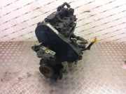 Motor VW CADDY IV Furgon (SAA, SAH) 2.0 TDI DFSD