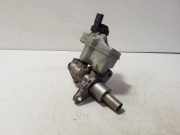 Bremszylinder AUDI Q3 (8U) 2.0 TDI 5N2611301A