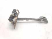 Türanschlag hinten rechts