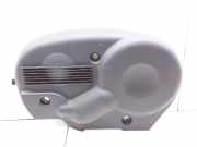 Timing Belt Protection Cover OPEL ASTRA G Estate (F35_) 1.6 16V 90530913 1818197