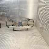 Teilepaket Front Mercedes-Benz R-Klasse (W251) A0019890808