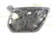 Fensterheber vorne rechts MERCEDES-BENZ C (W205) C 250 BlueTEC / d (205.008) A2059060113